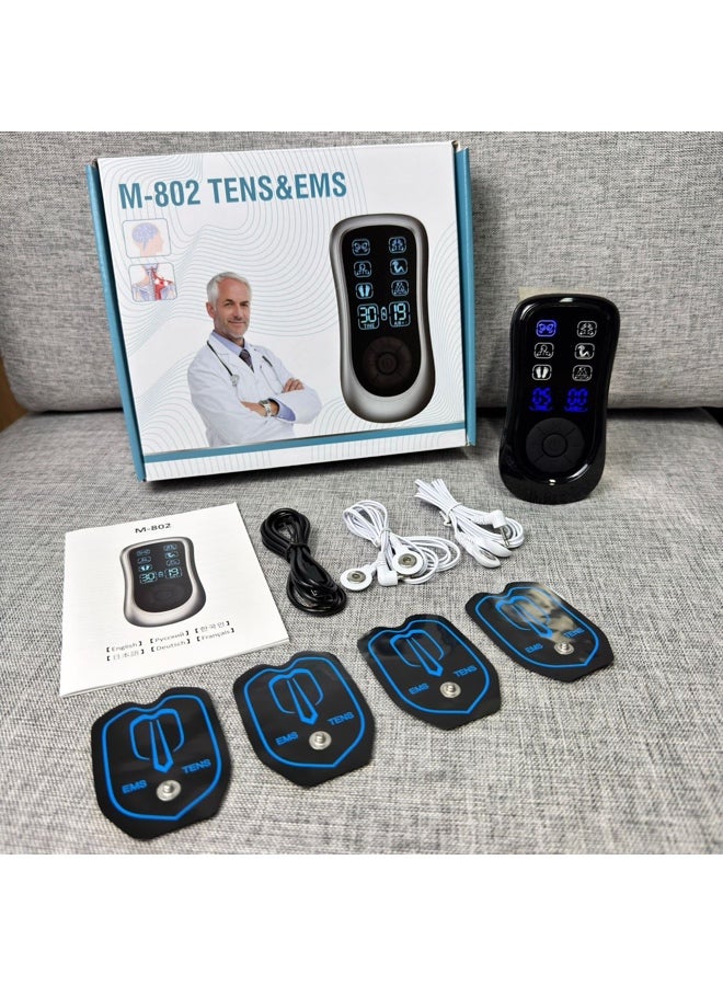 Altivox TEMS & EMS - Image 3